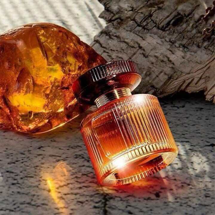 NƯỚC HOA Amber Elixir Eau de Parfum. 42495