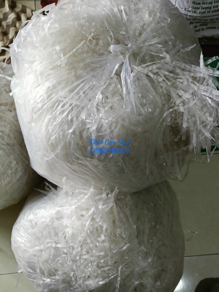 5kg bánh tráng sợi 7ly 120k
