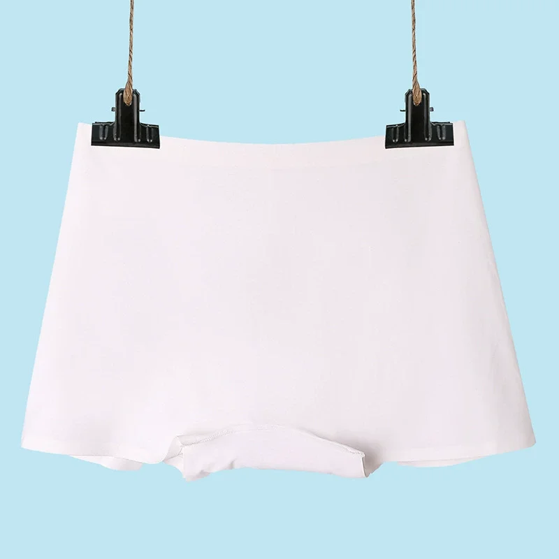 QUẦN ĐÙI SU SIZE M - L - XL