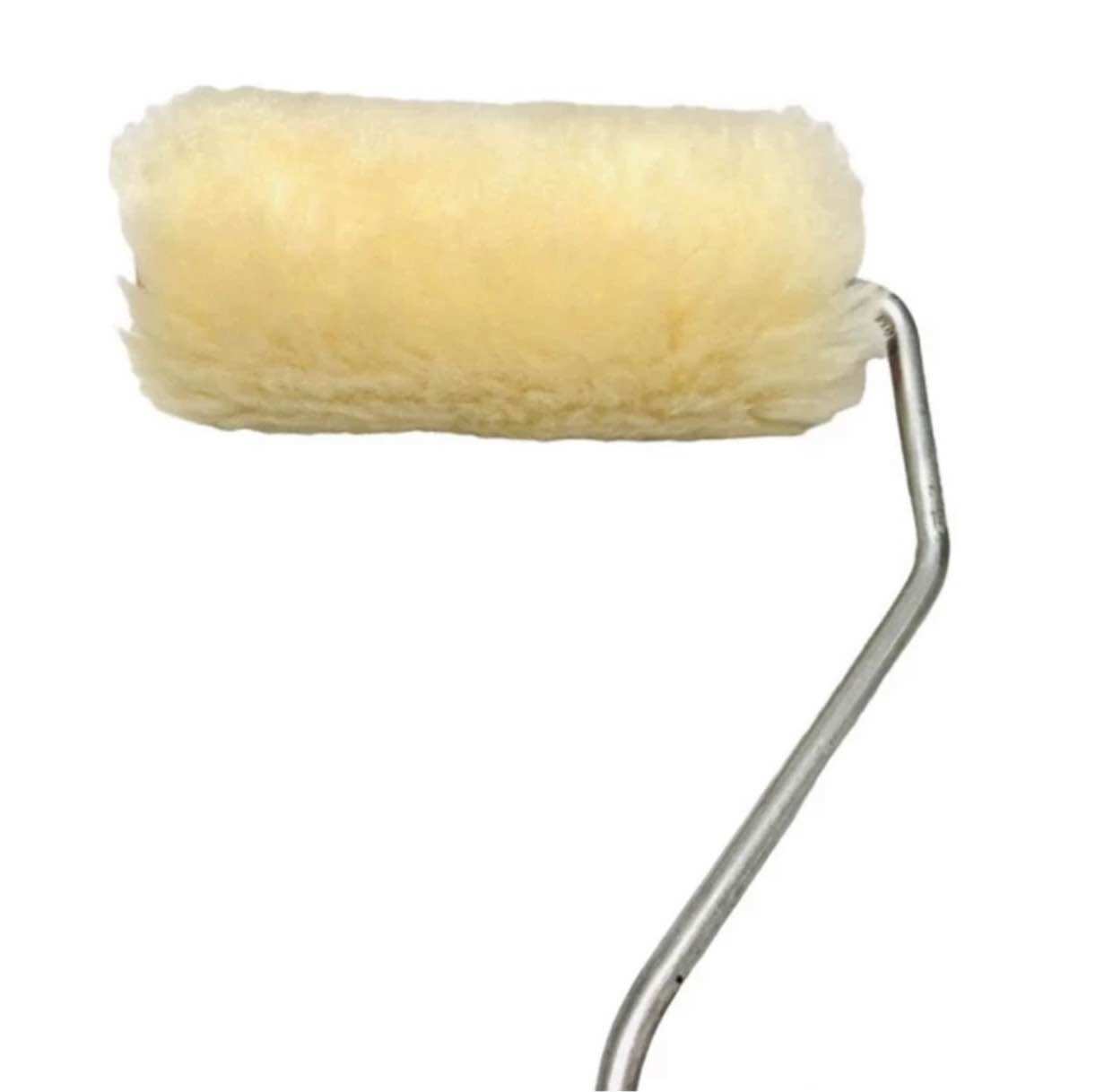 Lô sơn - Cọ lăn chỉ Việt Mỹ 3 - 6 - 10cm