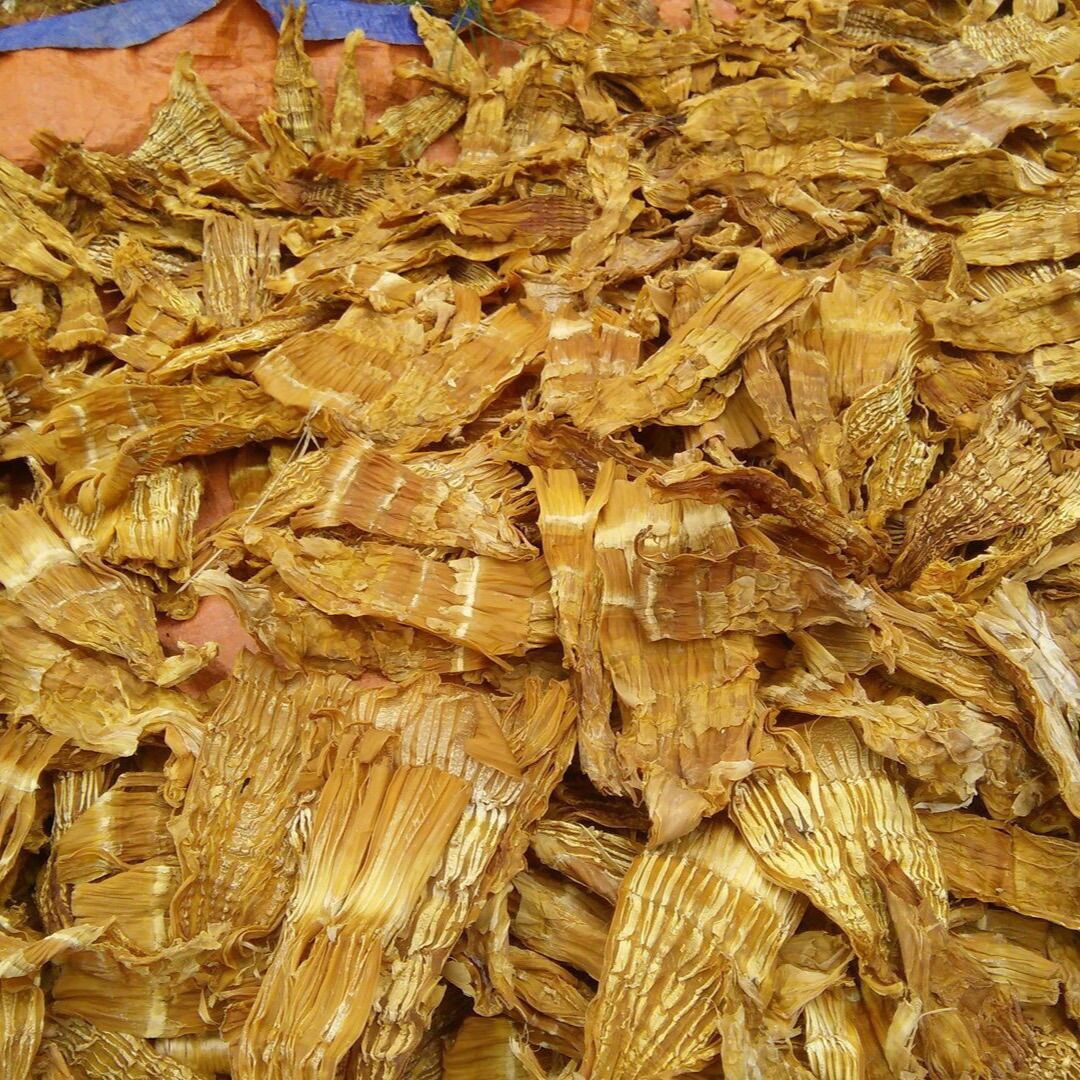 200g măng khô loại 1