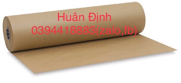 Giấy thiết kế. giấy giác ngành may 1kg 45k