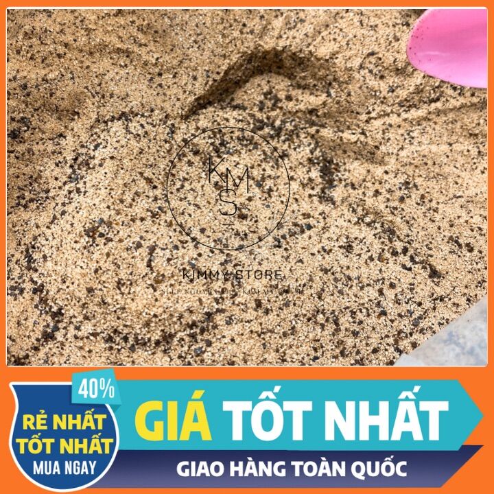 Lẻ hộp 500g muối tẩy da chết cà phê