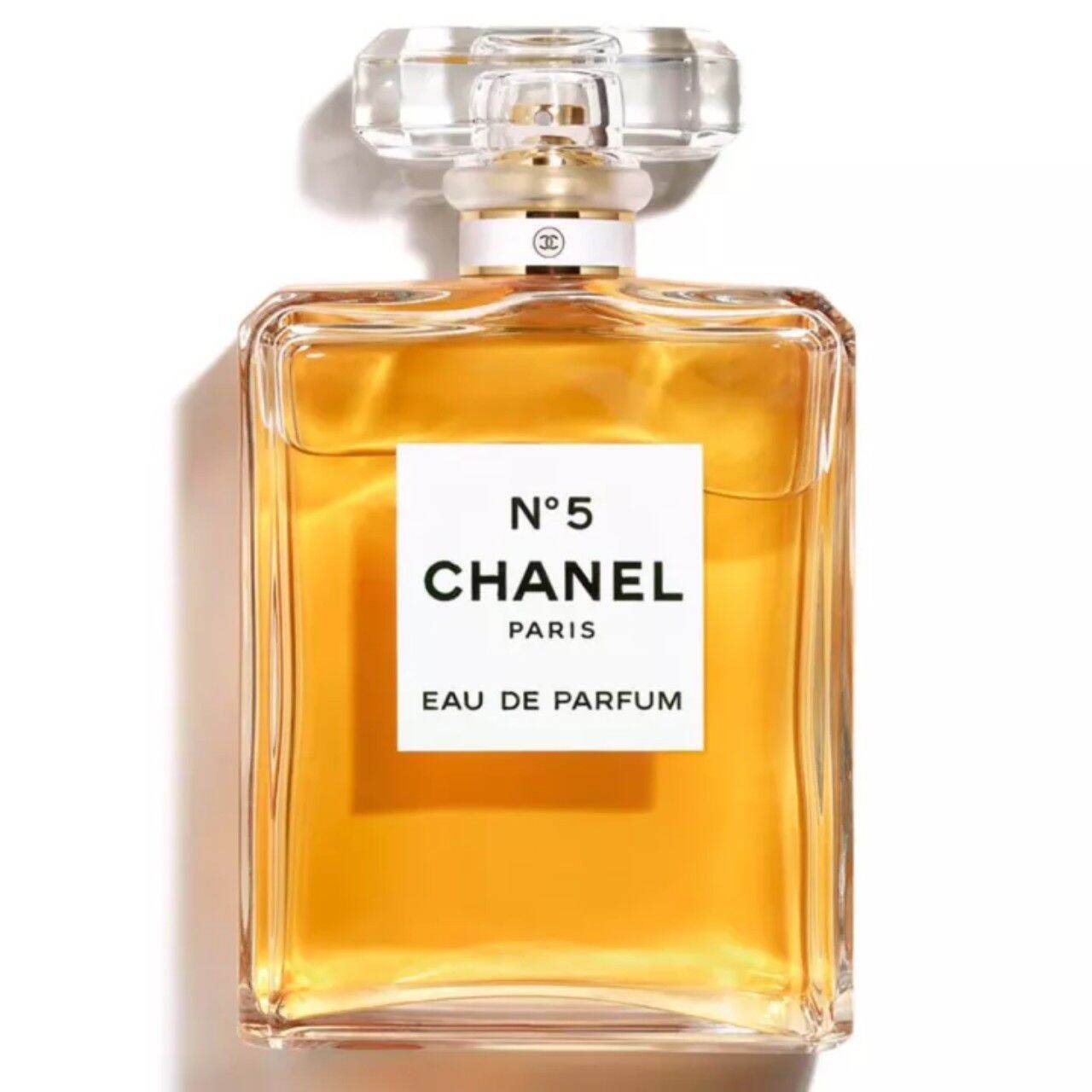 NƯỚC HOA NỮ COCO CHANEL 100 ML