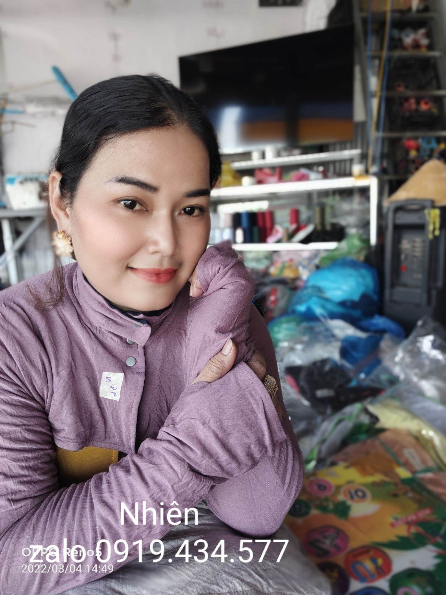 ÁO KHOÁC Ủ KEM 2LỚP MẶC ĐƯợC 2 BỀ