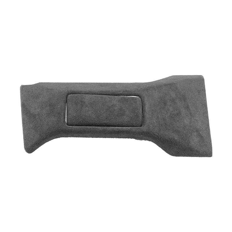 LAIERTU | Suede Interior Upgrade Kit for 25-26 Tank 300 Gear Shift Panel and Central Air Vent Giá 1,403,000 Đồng*Miễn phí vận chuyển