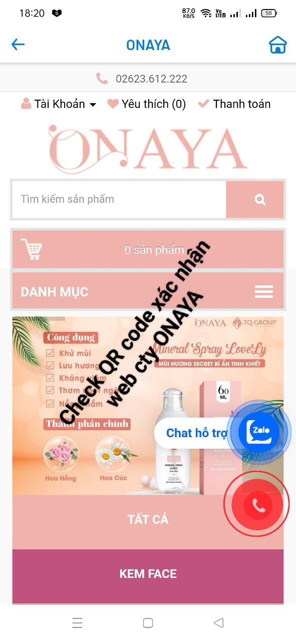 (Chính hãng-Date 2026) Kem body chanh lemon ONAYA  250ml