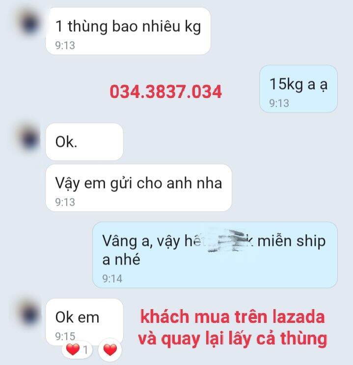 ( hàng chuẩn ) TĂNG TỐC HEO LỚN NHANH, BUNG MÔNG NỞ VAI 1kg/gói