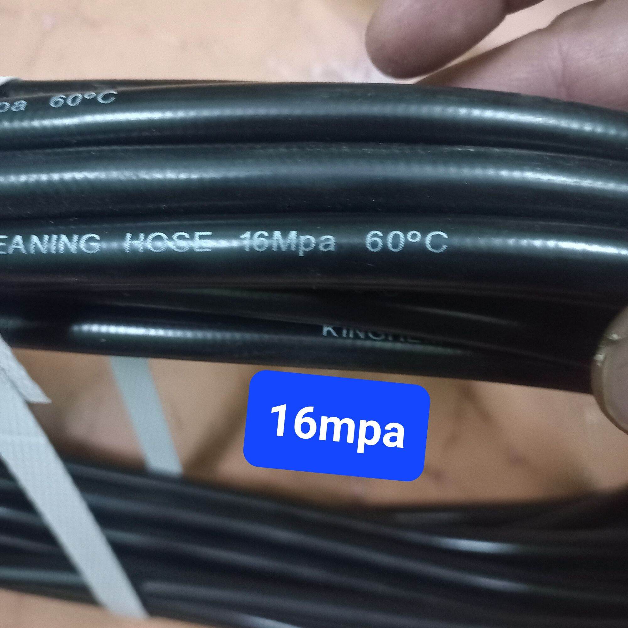 dây rửa xe cho máy momen 1600w