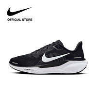 [VOUCHER ĐẾN 42% + MUA 2 GIẢM 5%] Giày thể thao nữ Road Running Nike Pegasus 41 - BLACK