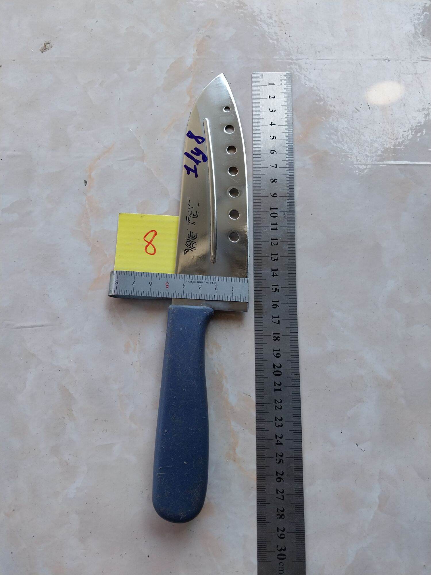Dao bãi Nhật (4) ( nội địa Nhật ) bao bén