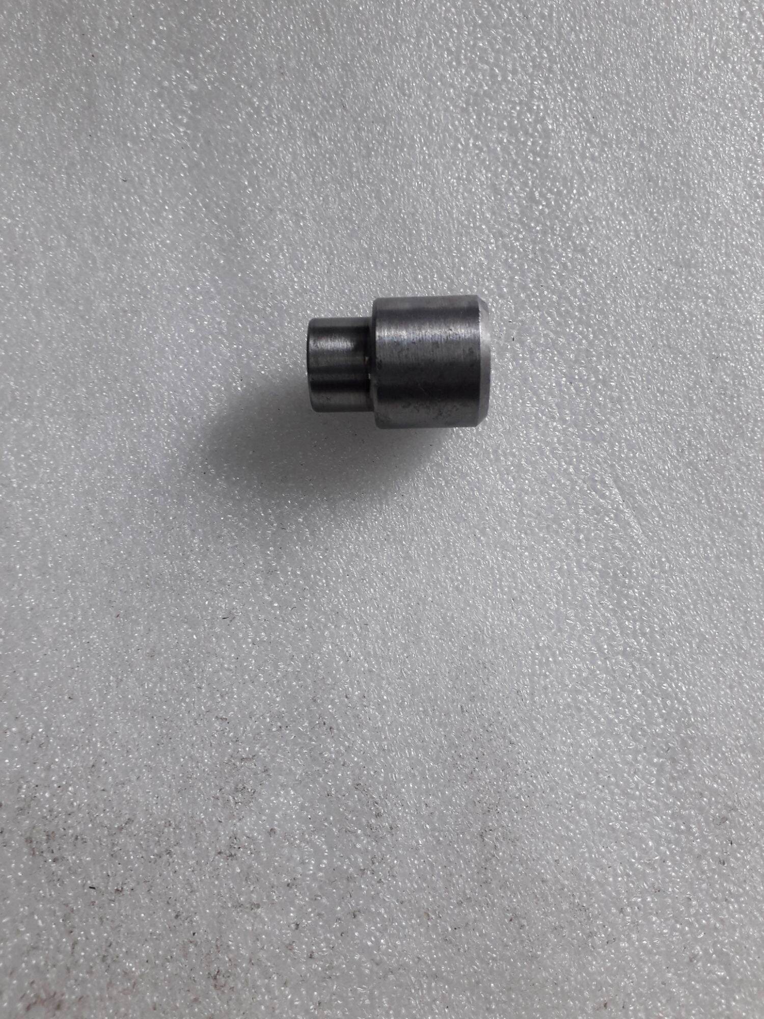 Cục canh trong cùi dĩa Sonic 150