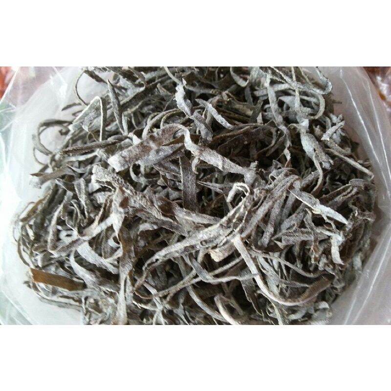 50gr Phổ Tai Nấu Chè, Sâm Bổ Lượng