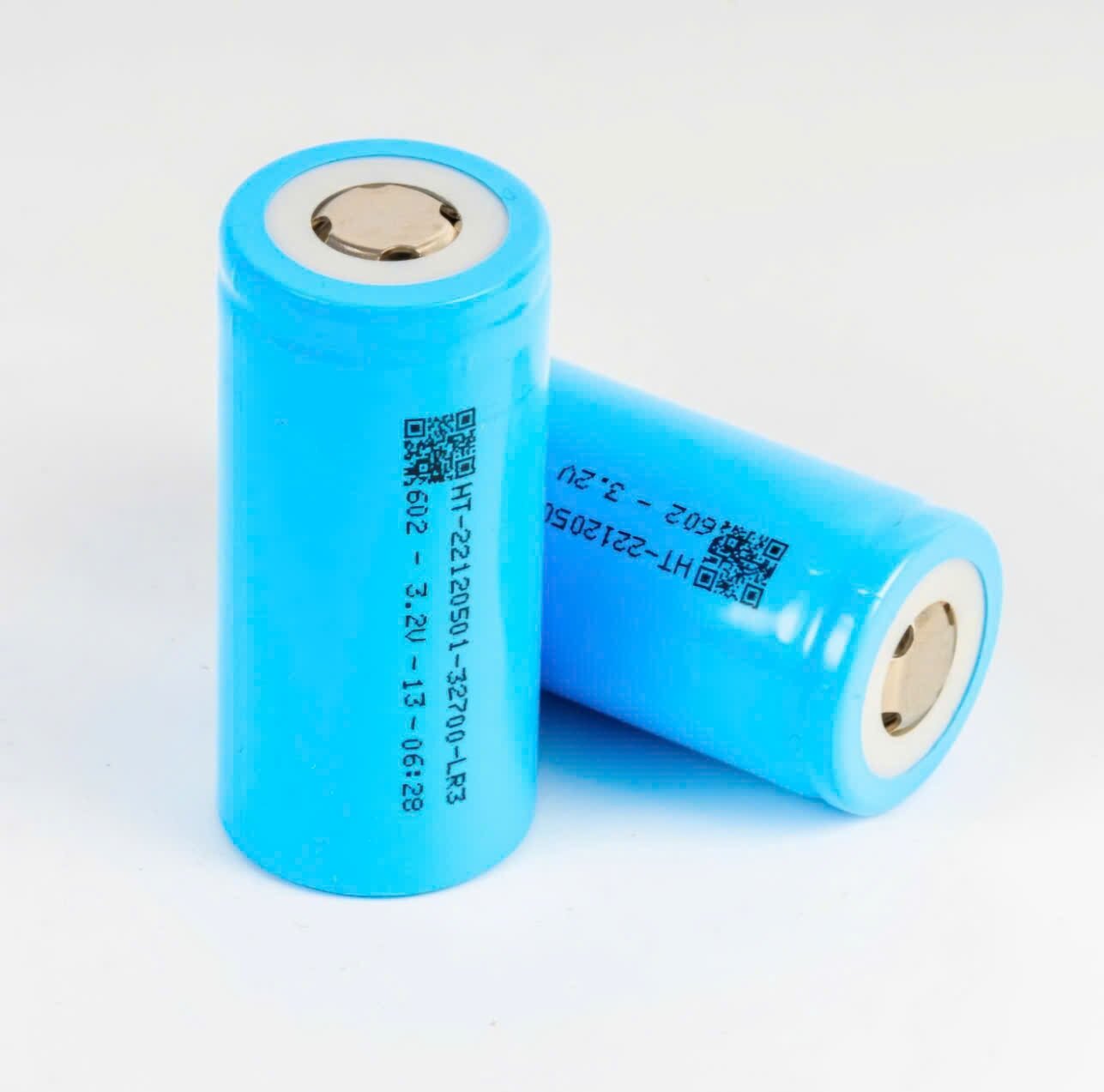 pin 32700ht dung lượng 6000mah 3.2v mới 100%pin đóng bình xebình phung thuốcpin đèn năng lượng