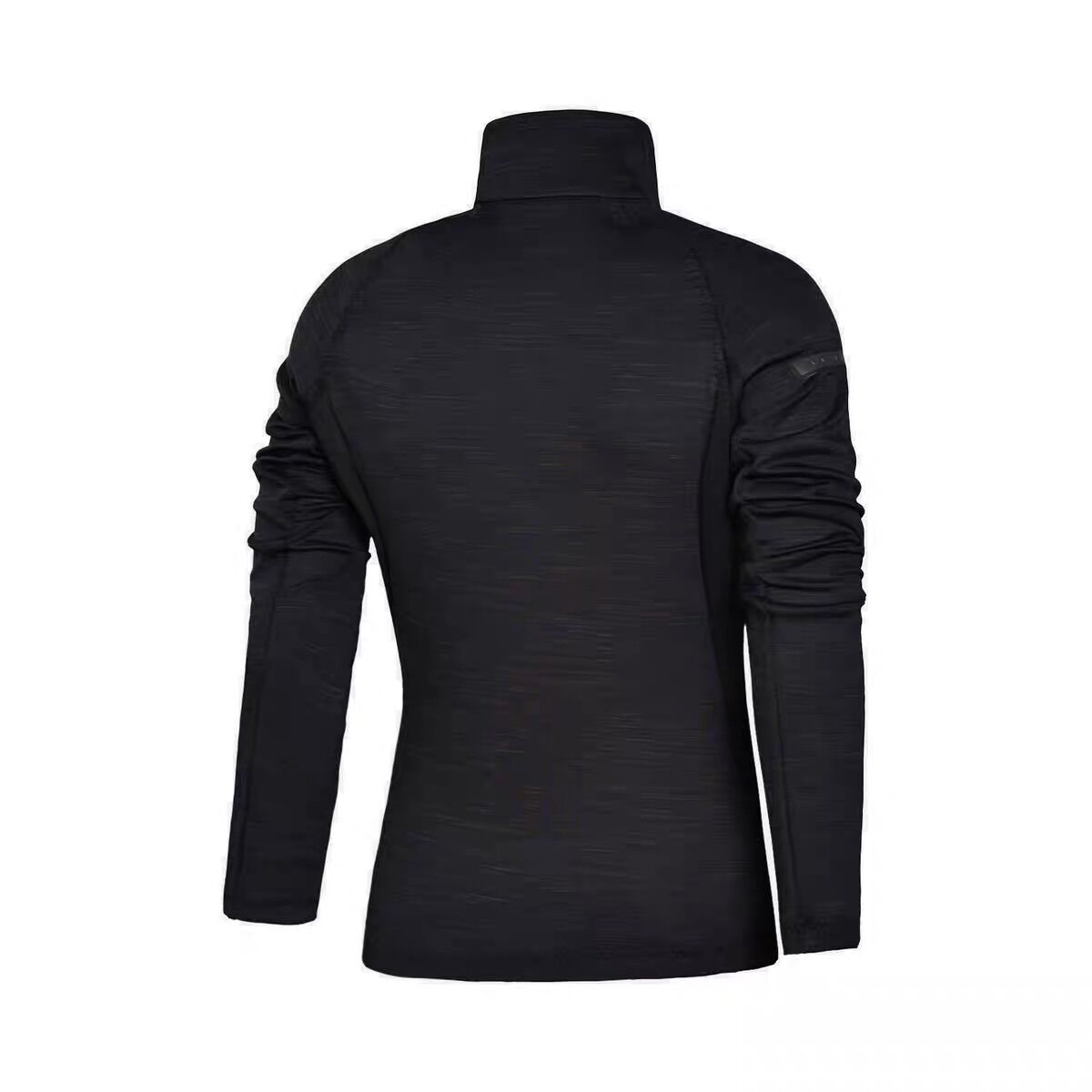 (Size S) Áo khoác Lining nữ AWDM632-4