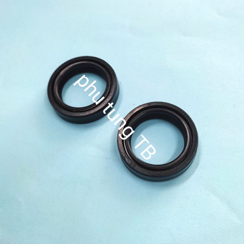 Phốt phuộc Bella, Sapphire, phớt giảm xóc Bella