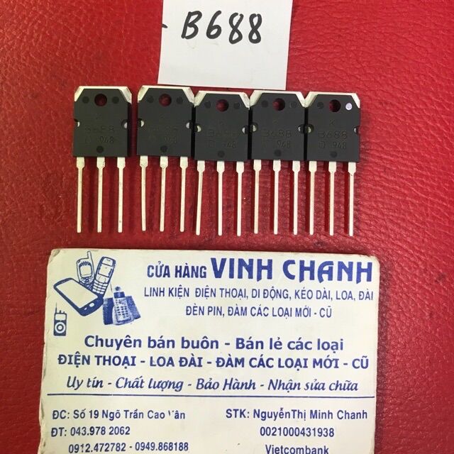 10 con sò b688