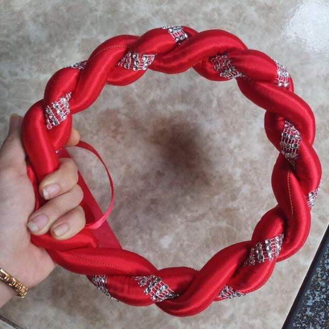 mấn áo dài đủ loại