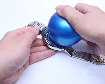 BỘ DỤNG CỤ SỬA CHỮA ĐỒNG HỒ