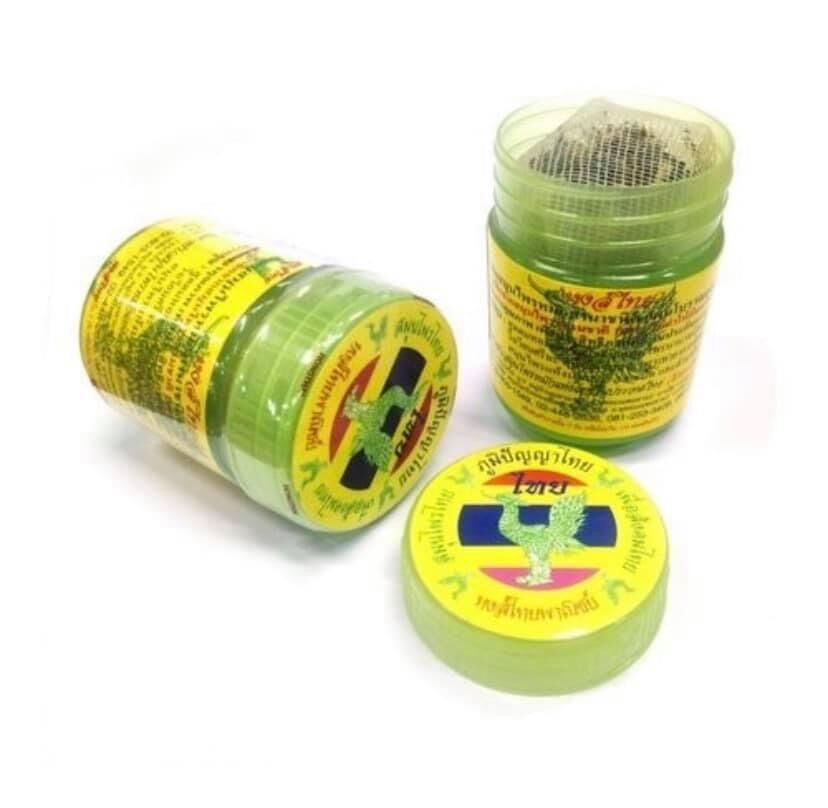 Lố 12 hủ hít hong thai thái lan