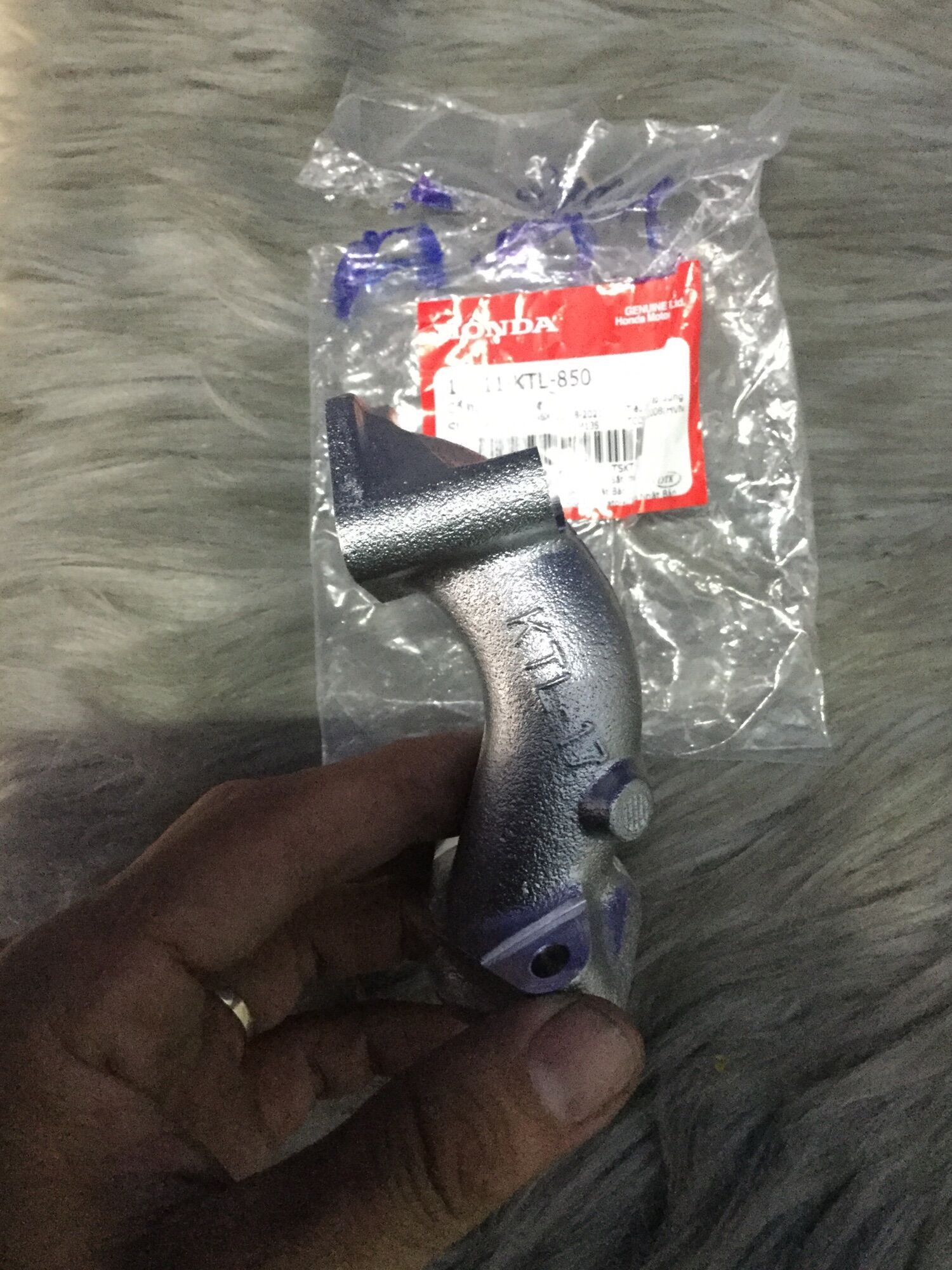 Co xăng wave a , s , rs , rsx 100