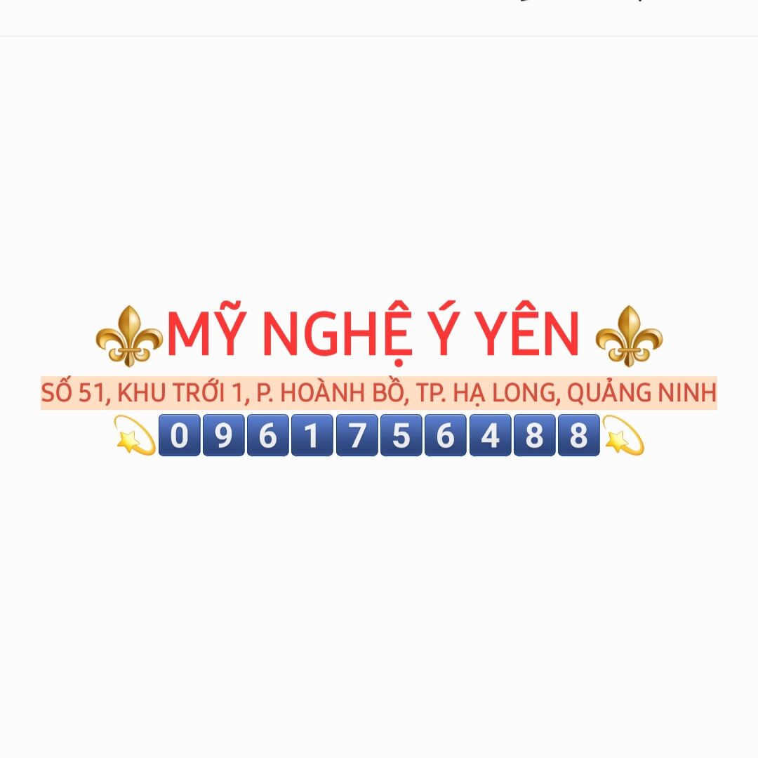 Mâm quả- mâm bồng đồng nguyên chất 30cm