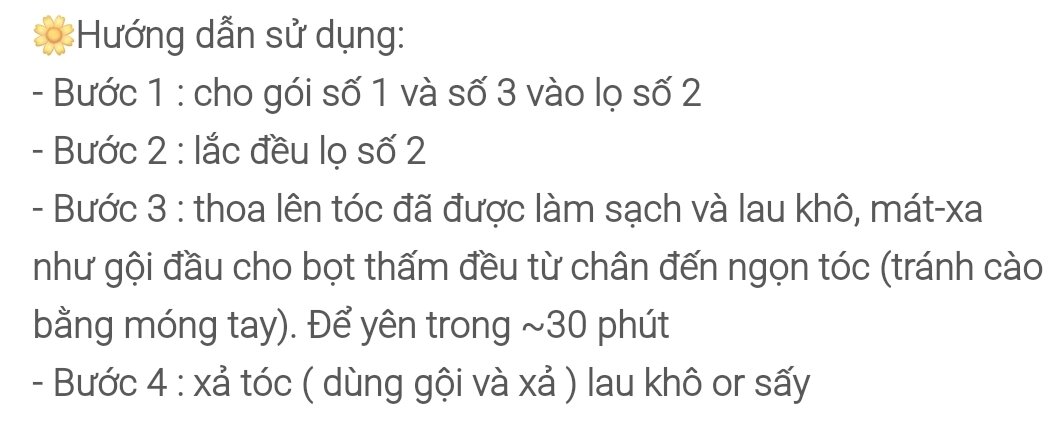 Thuốc nhuộm tóc dạng bọt Hello Bubble BLACKPINK 5A DARK ASH THAN CHÌ