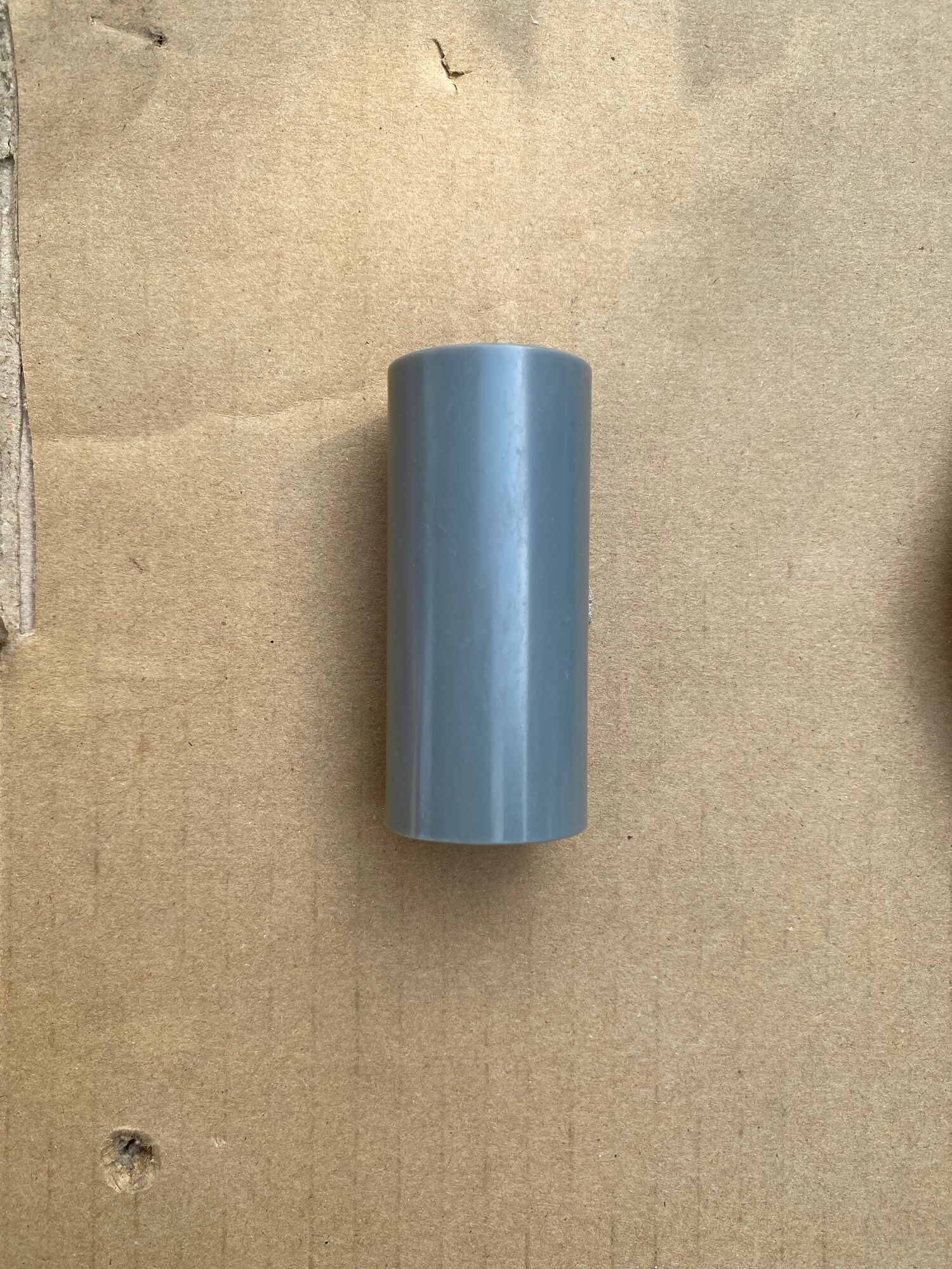 Phụ kiện pvc nhựa Bình Minh phi 27