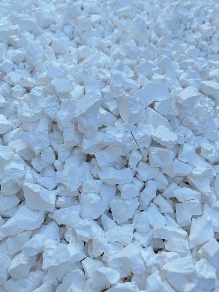 BỘT SẮN DÂY 1KG