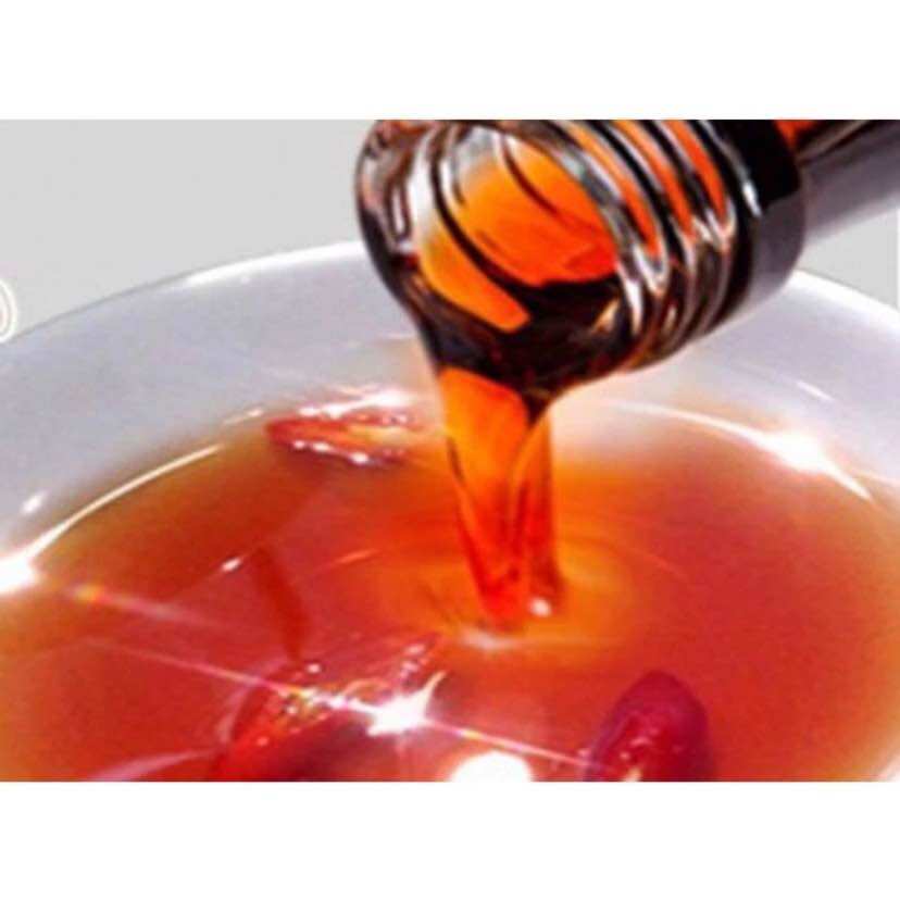 COMBO 2 CHAI Nước Mắm Nam Ngư 500ml