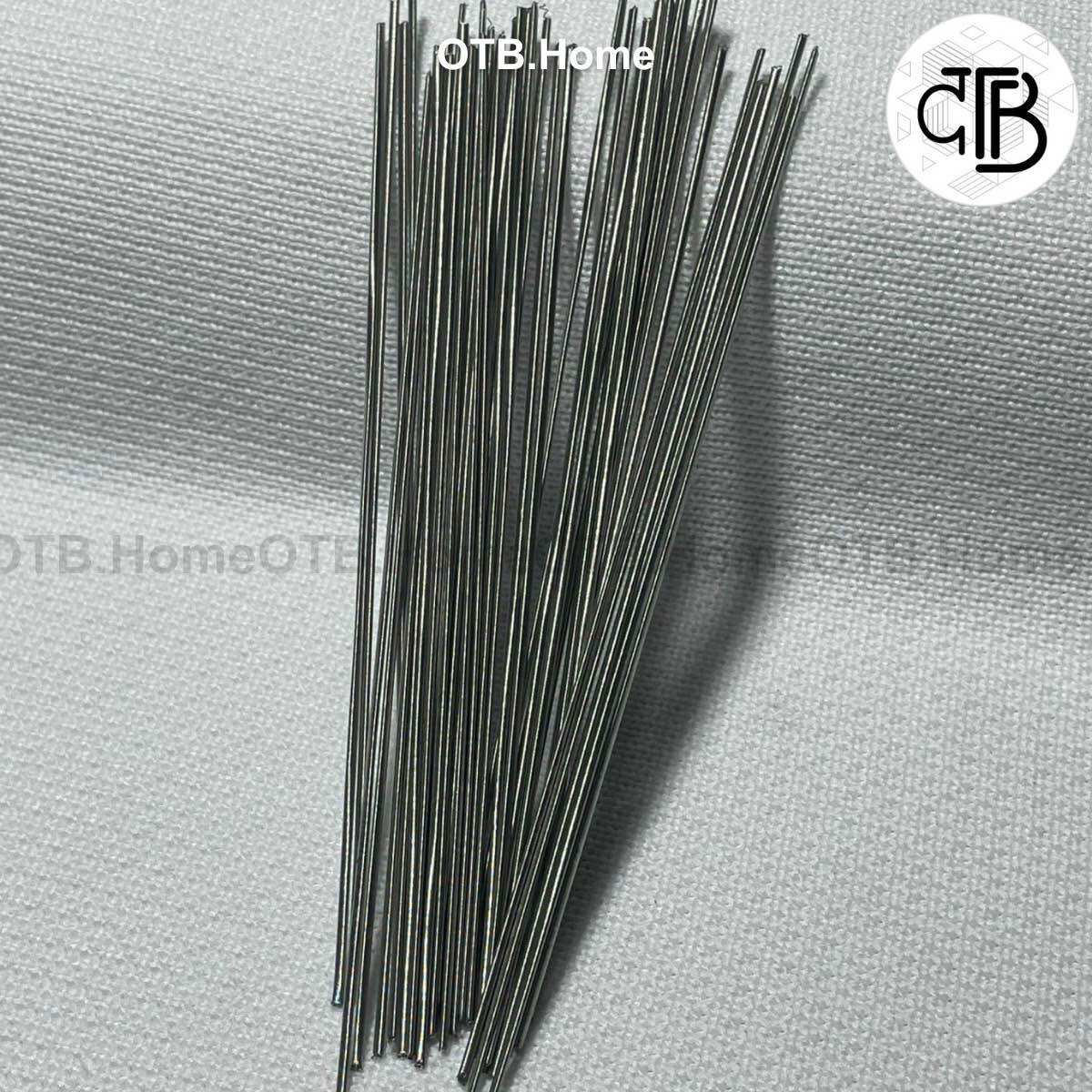 Dây điện trở Fused Wireoptim Handmade