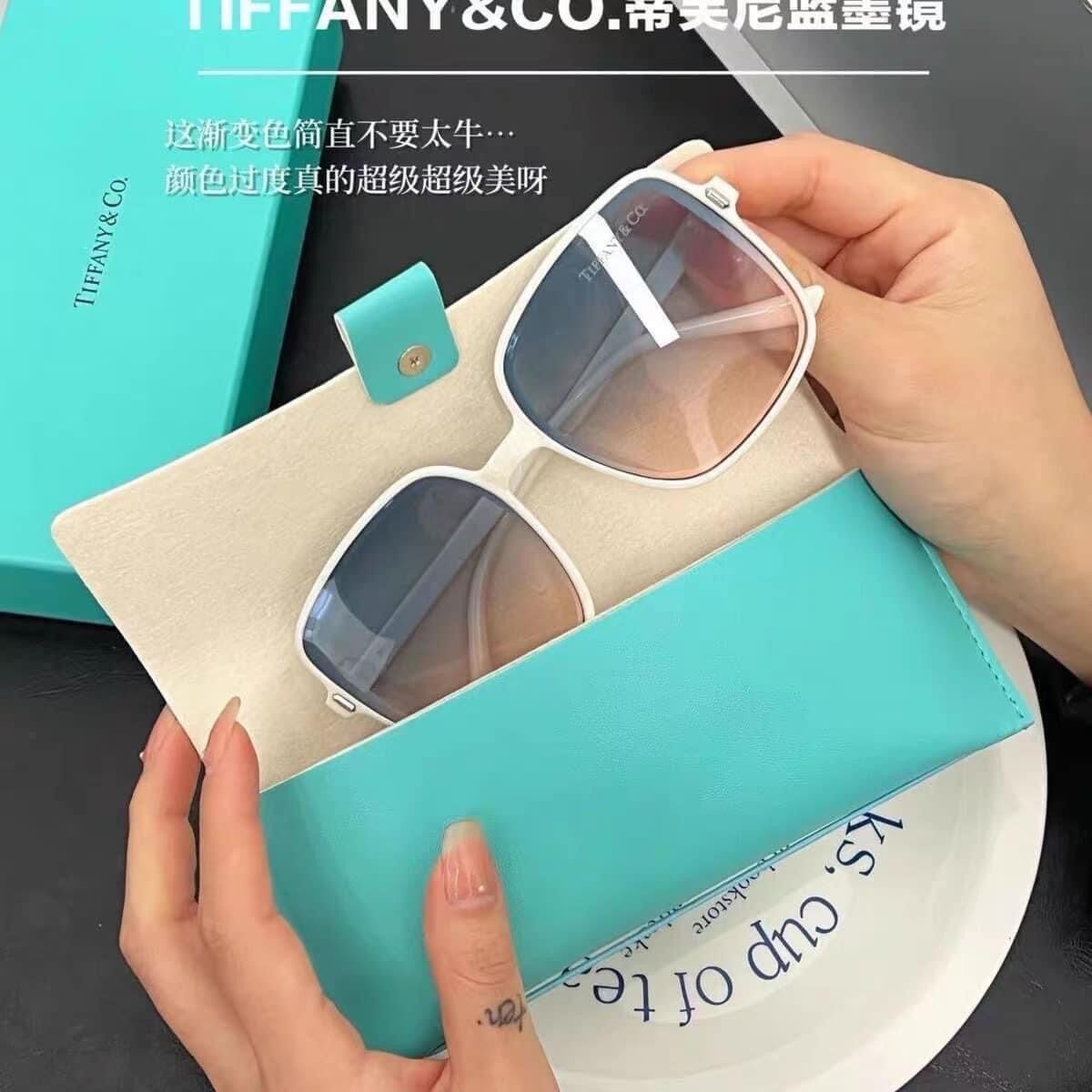 KÍNH MẮT TIFFANY FULL