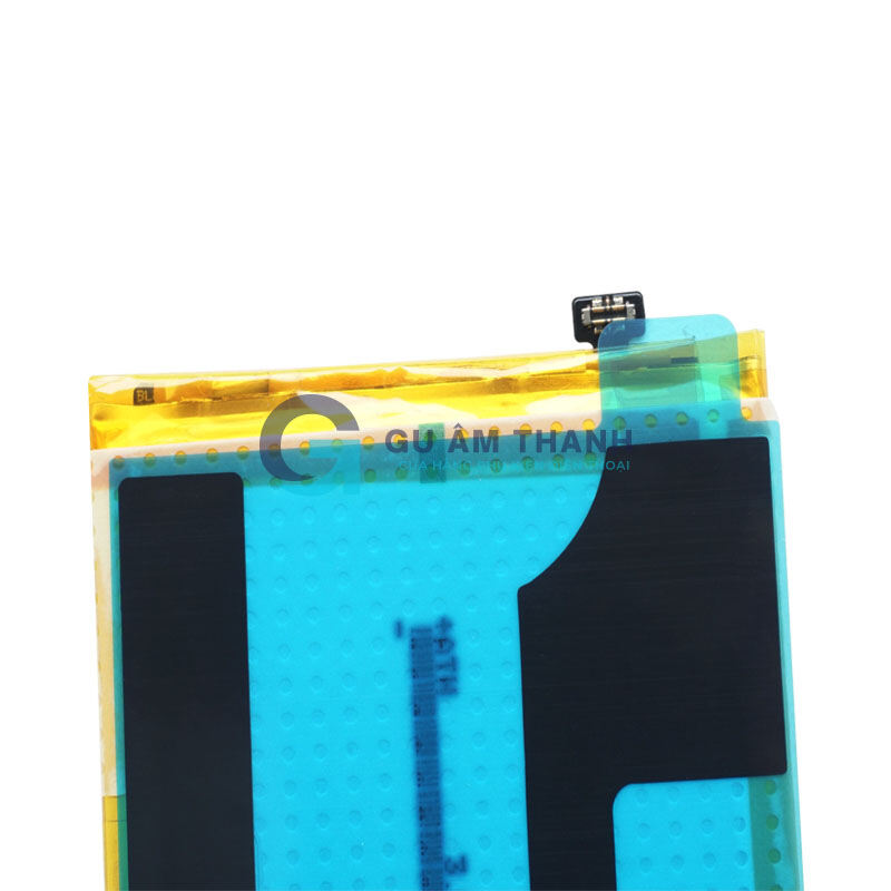 Pin thay thế cho Oppo A71K CPH1801 (BLP641) 3000mAh Zin