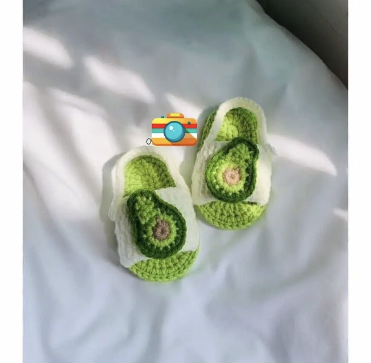 dép xỏ ngón cho bé trai bé gái