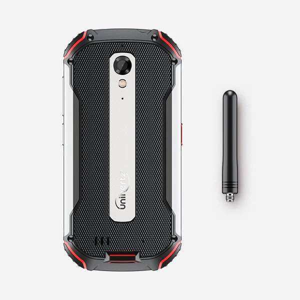 Điện thoại Unihertz Atom XL