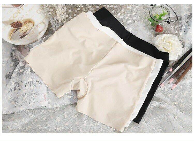 Quần chip Su , Quần đùi Su đúc mềm mịn