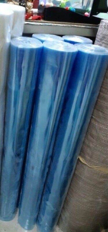 BÌA BAO KIẾNG SÁCH DẠNG MÉT ( CẮT SẴN MỖI CUỘN 1M)