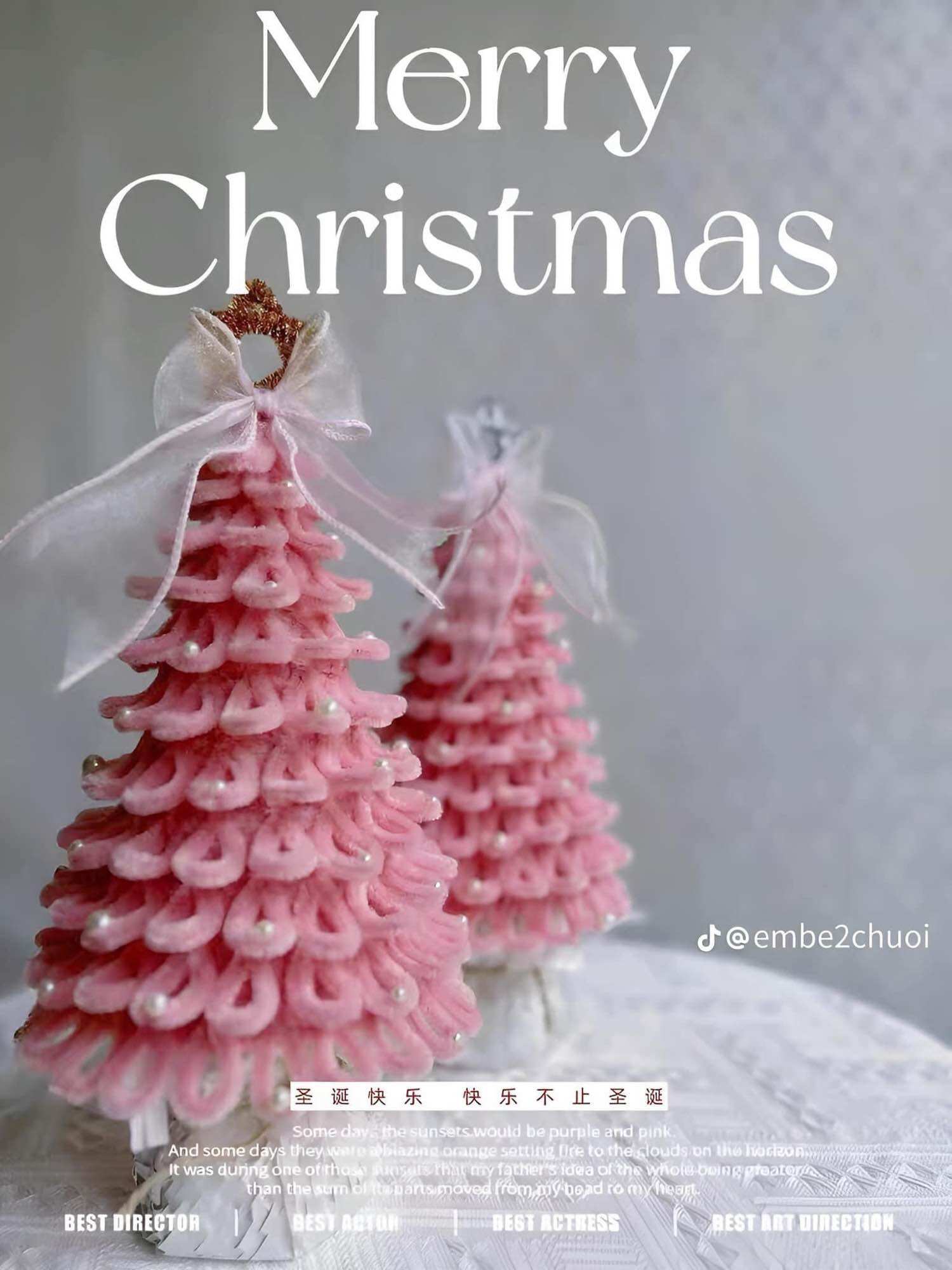Cây thông Noel