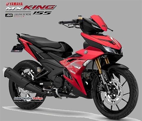 Combo 5 miếng ron bô exciter ( Thuận Phát Shopping)