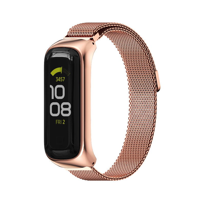 Dây đồng hồ dành cho samsung fit2, vòng tay samsung fit2, dây đồng hồ fit2, dây đồng hồ đeo tay samsung fit2, dây đồng hồ samsung galaxy fit2, dây đồng hồ samsung fit 2 kim loại