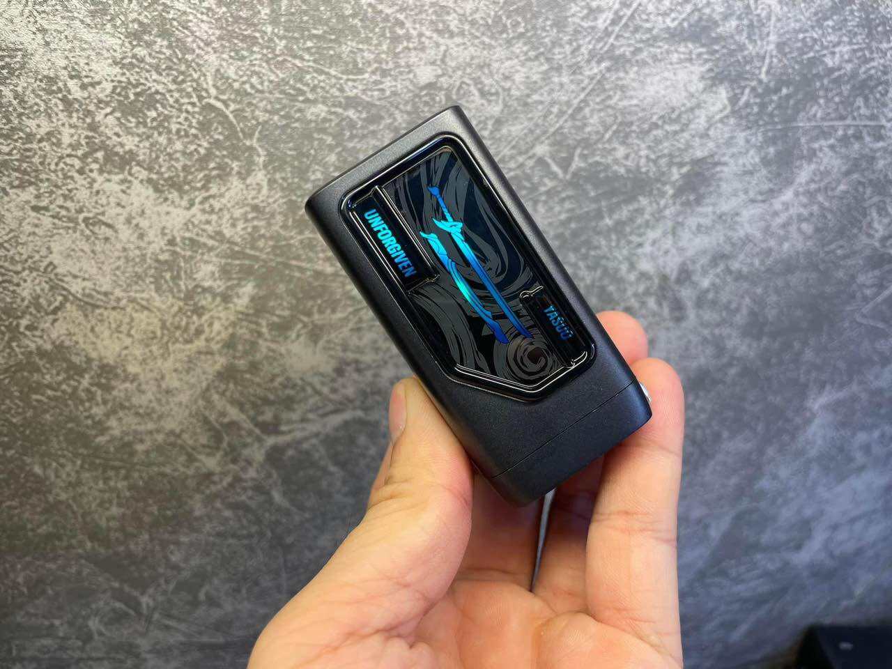 Củ Anker A9523 65W phiên bản đặc biệt