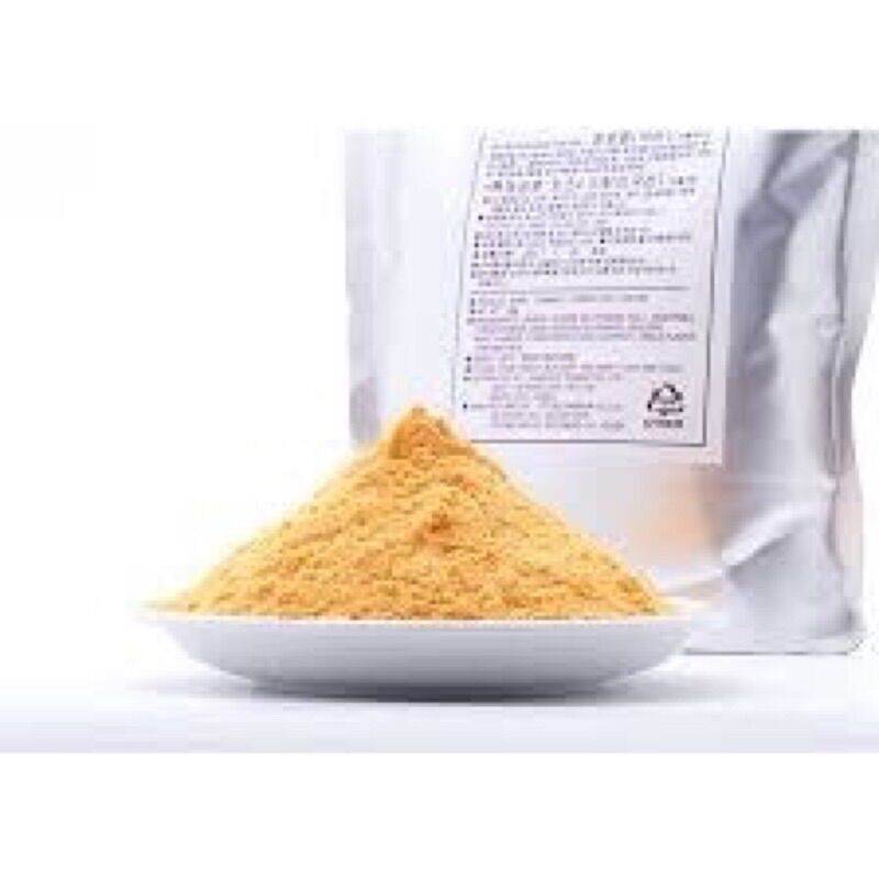 Bột phô mai lắc Hàn Quốc 100gr