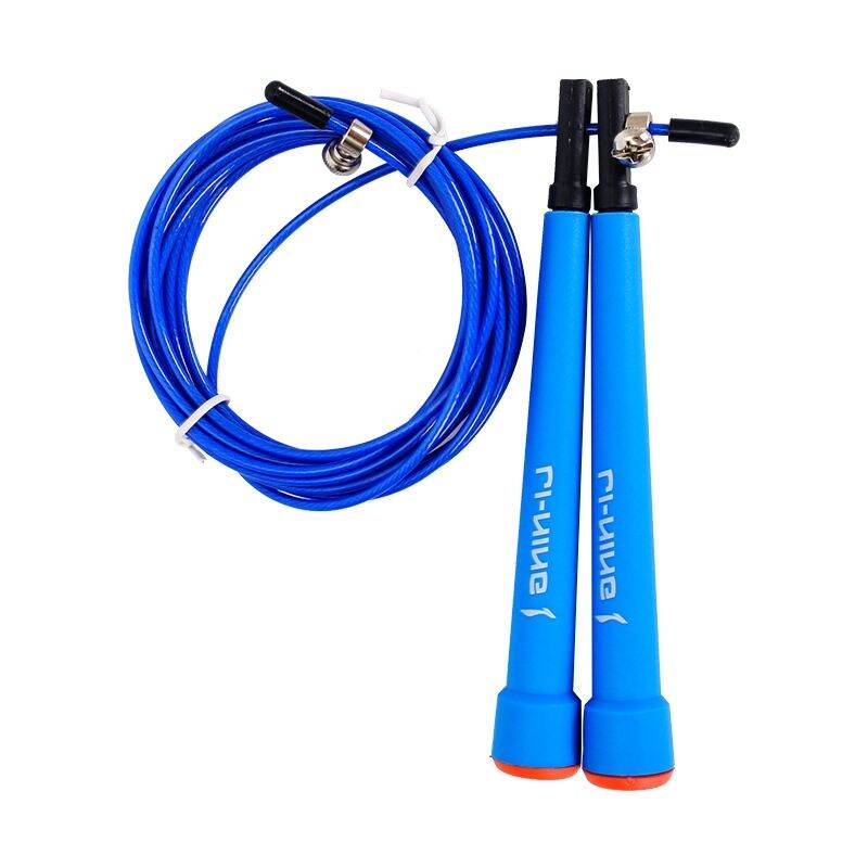 Dây nhảy Li-Ning chính hãng