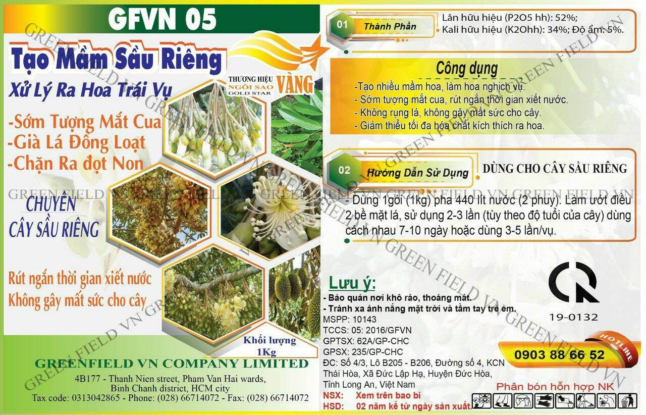 [HCM] SIÊU CHẶN ĐỌT CAO CẤP