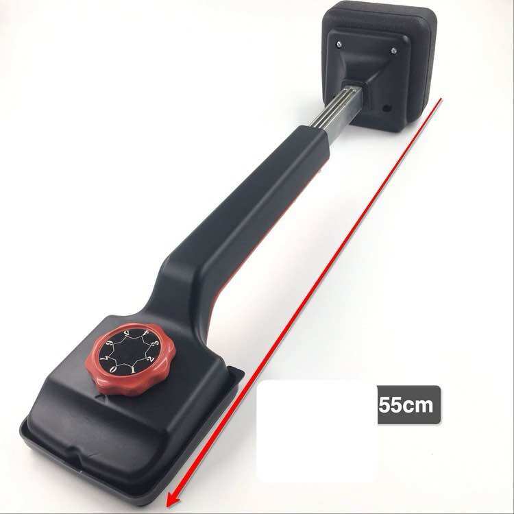 Dụng cụ kích căng thảm trải sàn