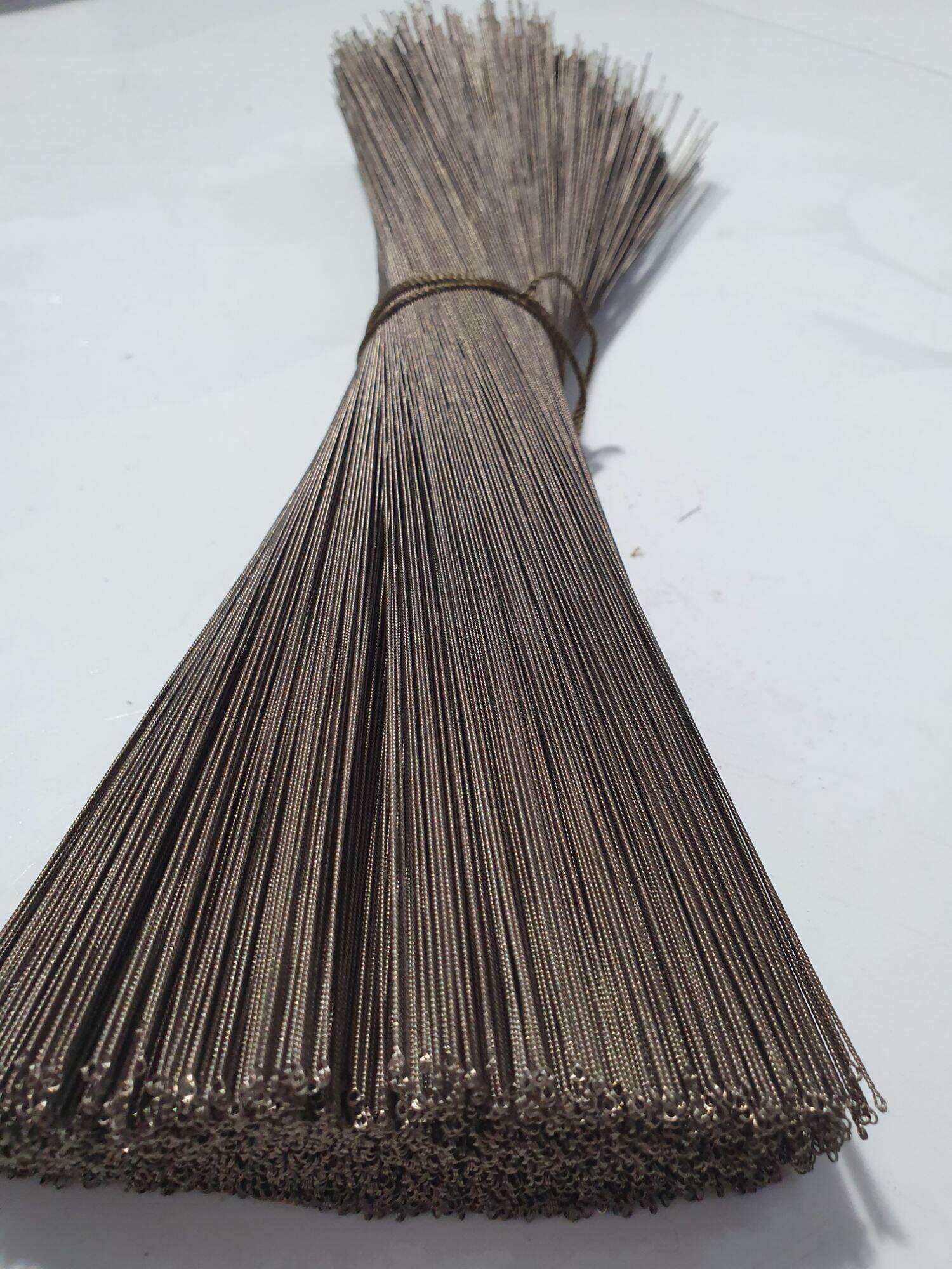 COMBO 40 SỢI CÁP SE 432 ( GÁP GIÒ GÀ )