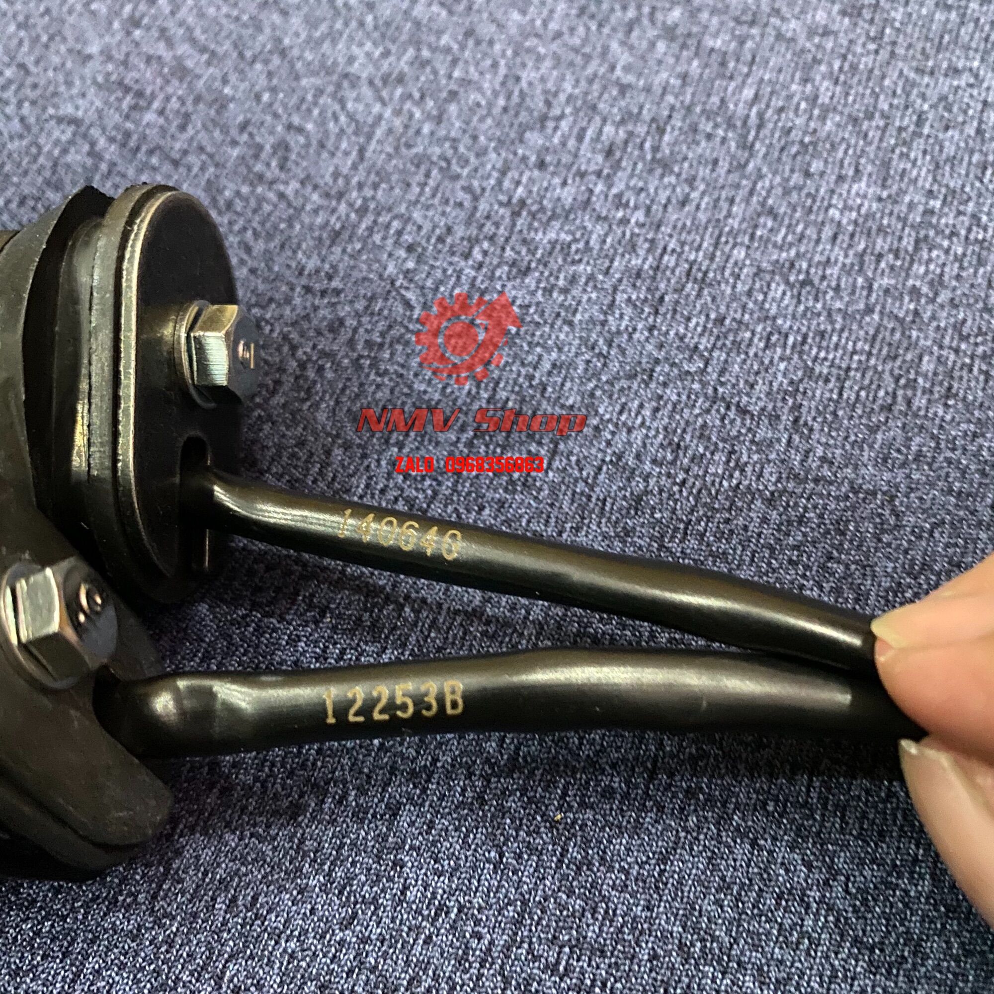 Đèn xi nhan click-vario zin chính hãng