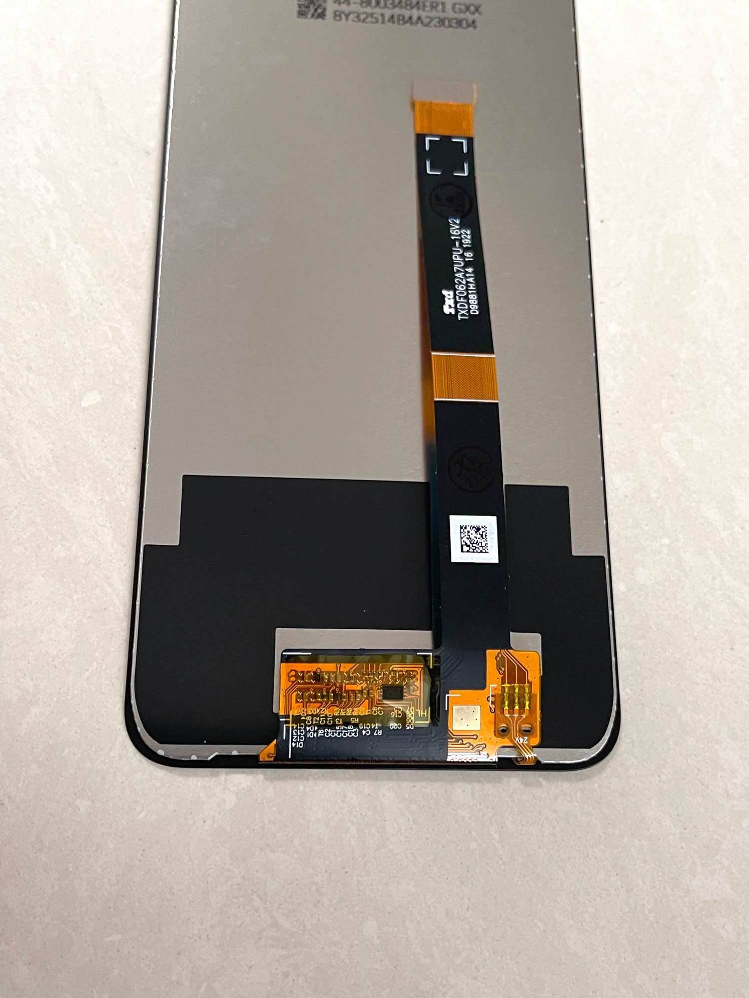 Màn hình Oppo A7/ A5s/ A12