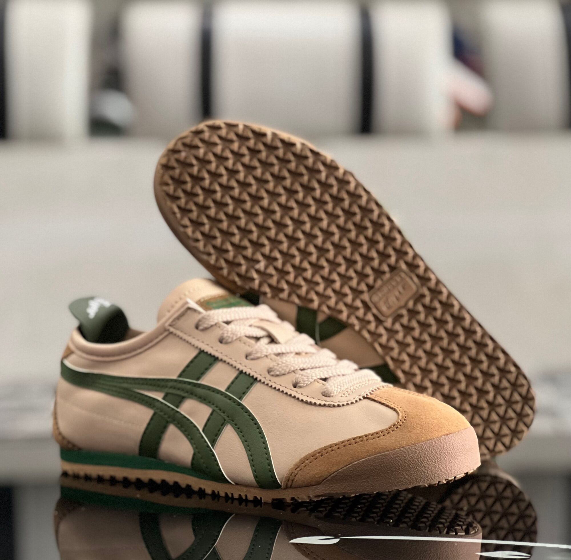 Asics Onitsuka Tiger giá tốt Tháng 04,2023|BigGo Việt Nam