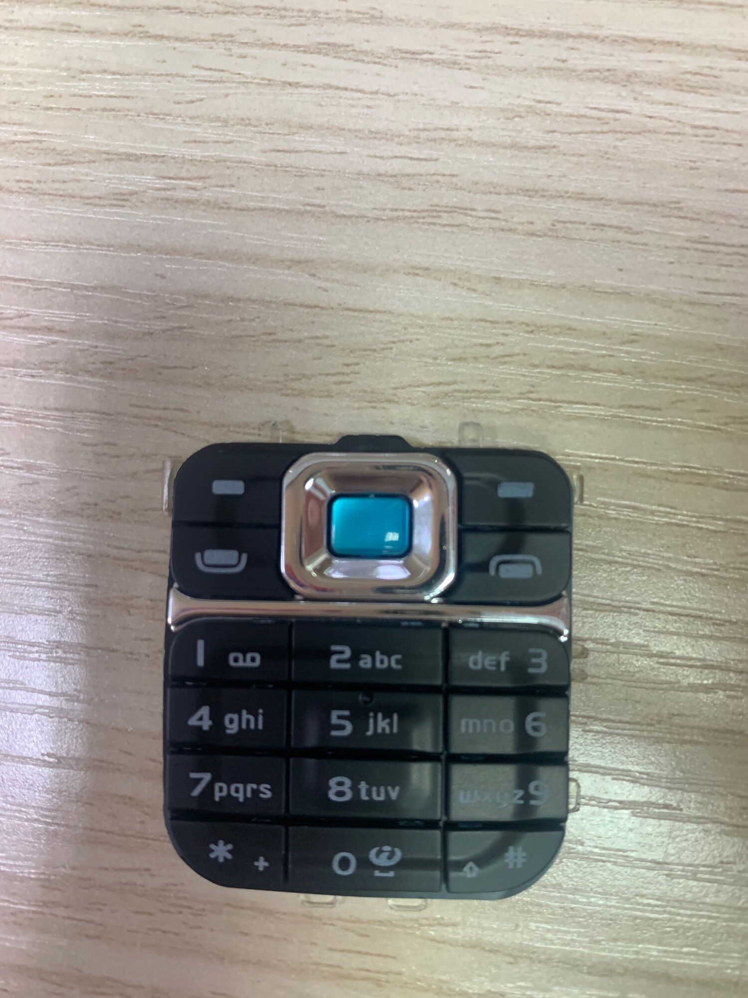 Phím nokia 7360